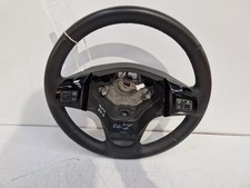 Vauxhall corsa 2014 steering - corsa,