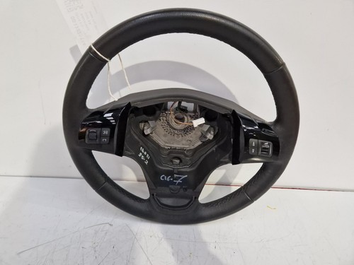 Vauxhall corsa 2014 steering - vauxhall,