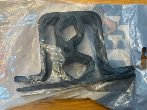 Bmw series e36 e46 e39 - e36,
