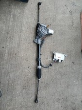 MITSUBISHI COLT PETROL SMART