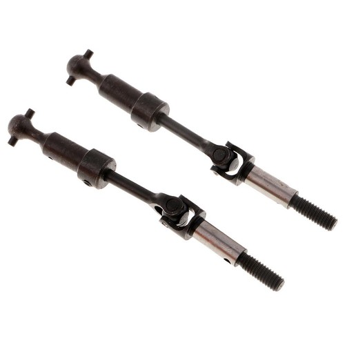 Adjustable drive shaft cvd - adjustable,