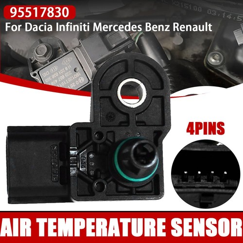For vauxhall vivaro - for, b