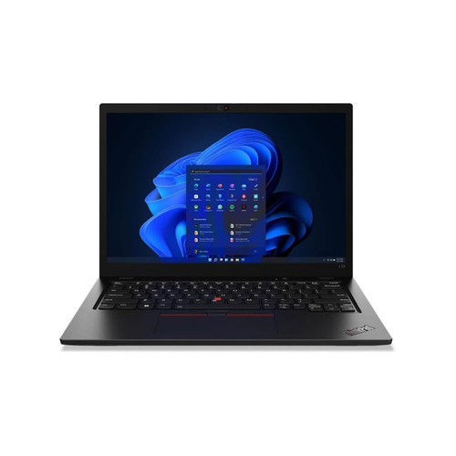 Lenovo thinkpad l13 - lenovo,