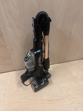Shark HZ500UK DuoClean Corded