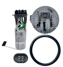 Lemark In-Tank Fuel Pump for