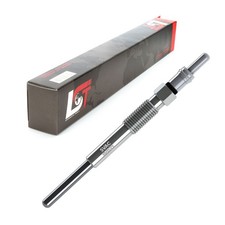 Glow Plug Pencil for Citroen