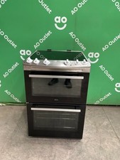 AEG CCX6501ACM 60cm Wide