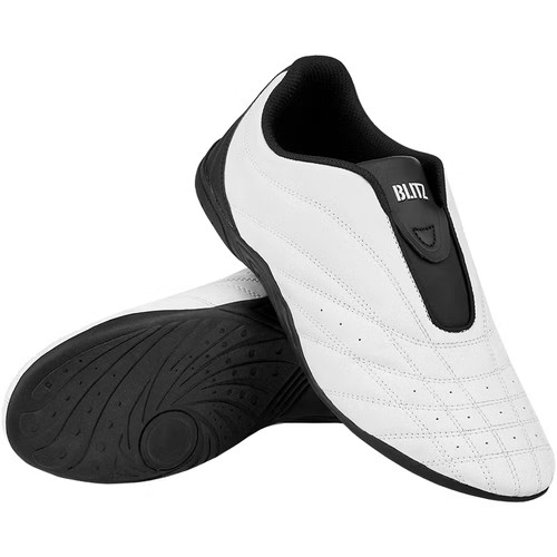 Blitz aero training shoes - blitz,