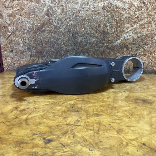 Triumph sprint 1050 2005 - 1050,