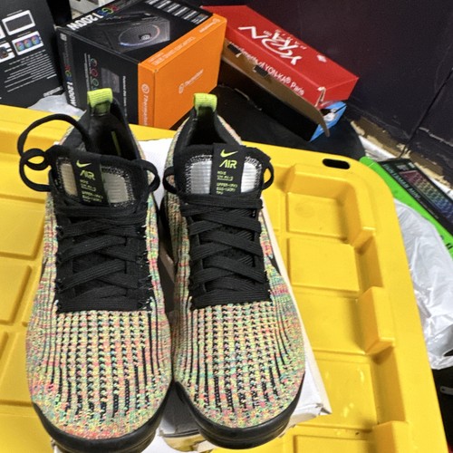 Nike vapor max - vapor,