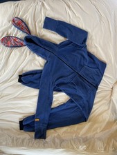 Blue Rabbit Bunny Easter Union