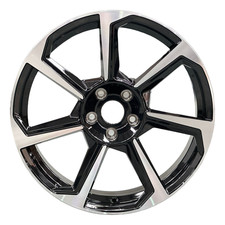 Audi A4 A5 A6 A7 A8 Q5 x4