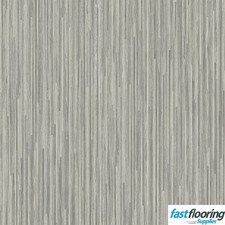 IVC Isafe 70 Bolivia Grey Bamboo R12 rated Vinyl flooring 7m x2m *Only £14m2*