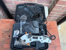 Batavia Multi Purpose Mini