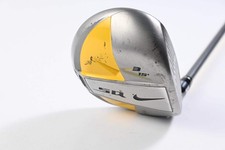 Nike SQ #3 Wood / 15 Degree /