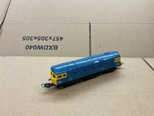 LIMA OO GAUGE DIESEL