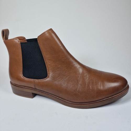 Clarks taylor shine womens - taylor,