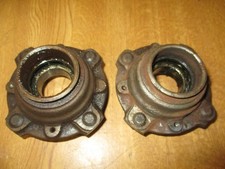 Morris Minor , MG Midget