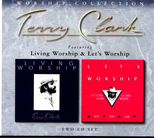 Worship collection - worship,