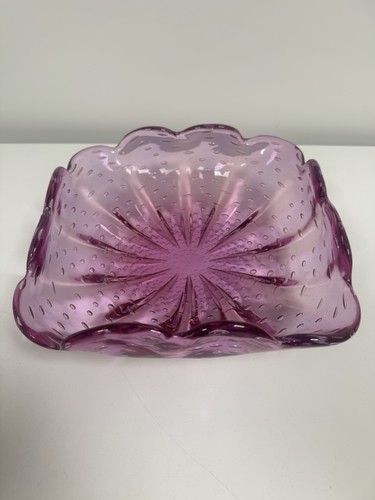 Large amethyst purple - large,