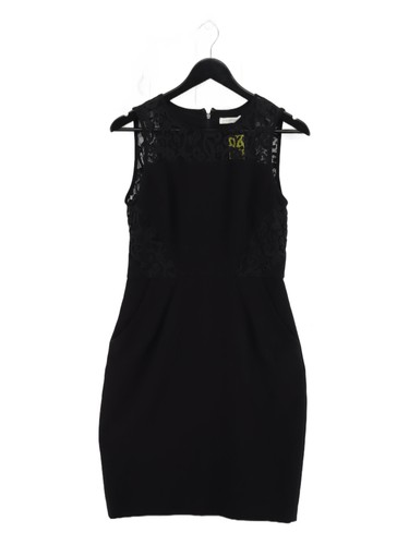 Whistles bodycon midi dress - whistles,
