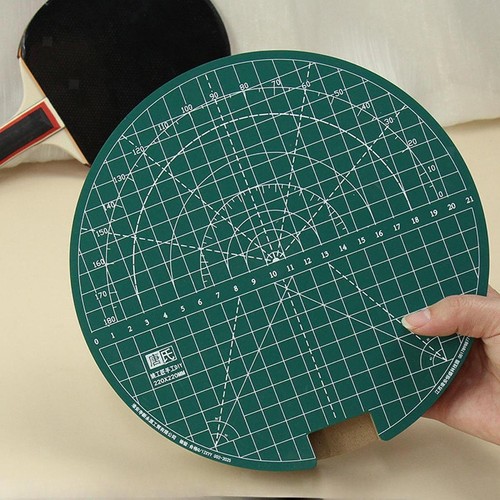 Cutting platform table - cutting,
