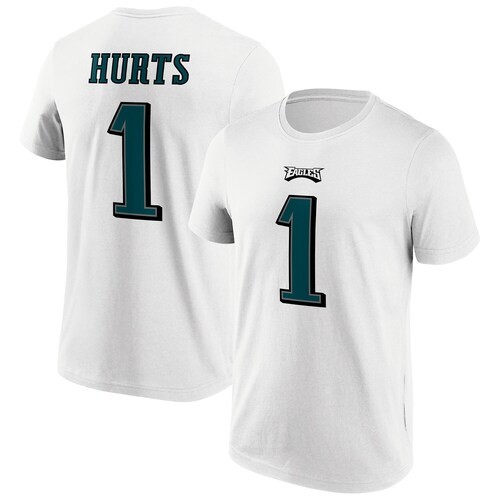 Philadelphia eagles nfl - philadelphia,
