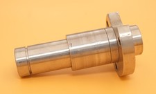 CARPIGIANI  SOFT GELATO  ICE