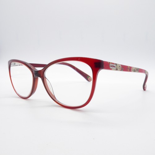 Cath kidston eyeglasses mod - eyeglasses, mod.01