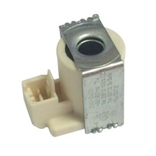 Mira Jump MK2, Go MK4, Elite QT, Meta Shower Solenoid Coil Only - 1788.434