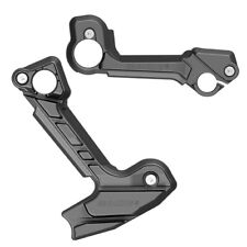 BMW S 1000 RR 2019-2023 GB Racing Frame ProtectorFP-S1000RR-2019-SET-GBR