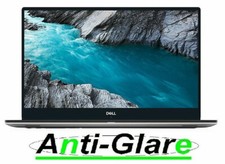 2X AntiGlare Screen Protector for Dell Inspiron 15 7000 series 7573 15.6" Laptop