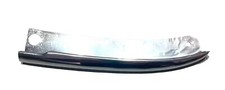 Corvair 1965 Chrome Wheel Trim