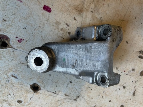Mercedes benz r129 - mercedes-benz,