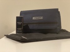 Armani Code 15ml EDT Gift Set