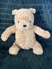 Gund Classic Pooh Bear ~
