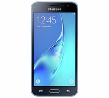 BRAND NEW SAMSUNG GALAXY J3