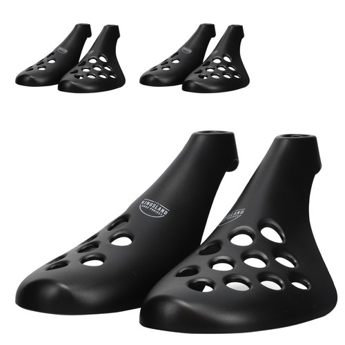 Pack fresh flow shoe - pack,