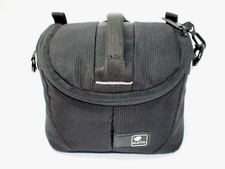 Kata Lite-431 DL Shoulder Bag