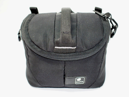 Kata lite 431 - shoulder, bag