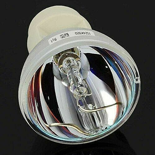 Replacement projector lamp for - replacement,