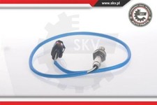LAMBDA SENSOR ESEN SKV