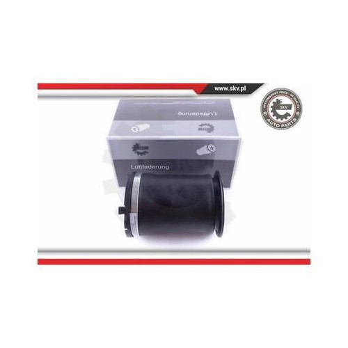 Esen skv 58skv024 air - 58skv024,