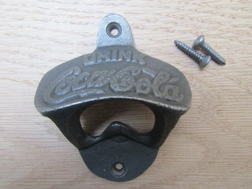 Cast iron vintage - cast,