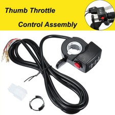 24v 36v 48v speed control - speed,