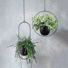 Wall Hanging Ceiling Metal