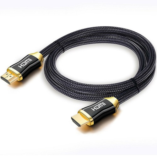 Hdmi ultra hd high - 2.0,