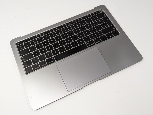Macbook air a1932 2018 - macbook, 13"