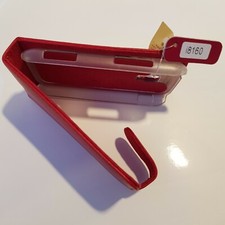 Flip Case for Samsung Galaxy