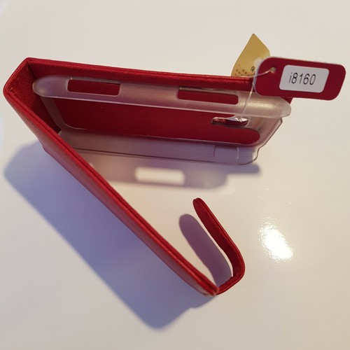 Flip case for samsung - case,